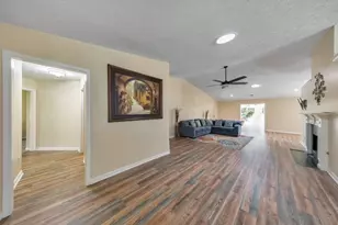 2231 Fort Martin Way, Lawrenceville, GA 30045 - Photo 10