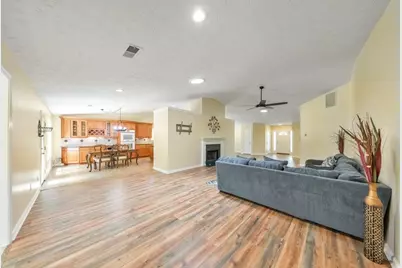 2231 Fort Martin Way, Lawrenceville, GA 30045 - Photo 14