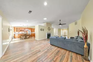2231 Fort Martin Way, Lawrenceville, GA 30045 - Photo 14