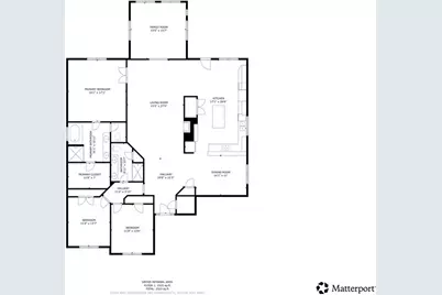 2231 Fort Martin Way, Lawrenceville, GA 30045 - Photo 48
