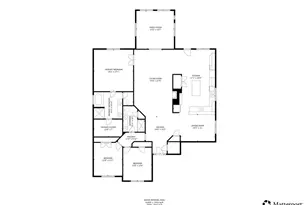 2231 Fort Martin Way, Lawrenceville, GA 30045 - Photo 48