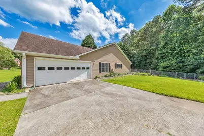 2231 Fort Martin Way, Lawrenceville, GA 30045 - Photo 44