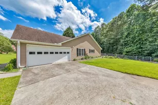 2231 Fort Martin Way, Lawrenceville, GA 30045 - Photo 44