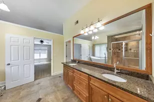 2231 Fort Martin Way, Lawrenceville, GA 30045 - Photo 28