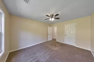 2231 Fort Martin Way, Lawrenceville, GA 30045 - Photo 32