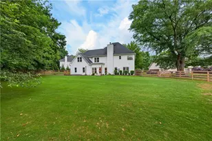 1635 Briers Chute, Alpharetta, GA 30004 - Photo 2
