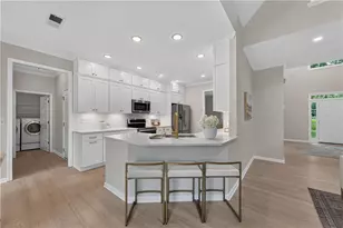 1635 Briers Chute, Alpharetta, GA 30004 - Photo 8