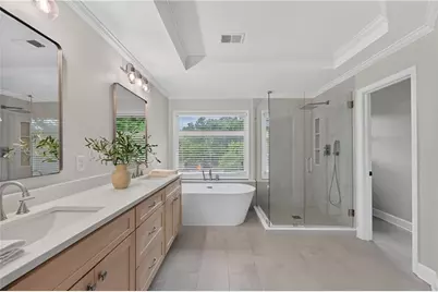 1635 Briers Chute, Alpharetta, GA 30004 - Photo 16
