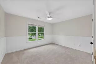 1635 Briers Chute, Alpharetta, GA 30004 - Photo 18