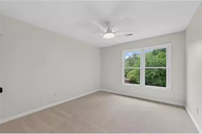 1635 Briers Chute, Alpharetta, GA 30004 - Photo 22