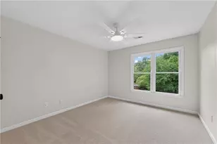 1635 Briers Chute, Alpharetta, GA 30004 - Photo 22