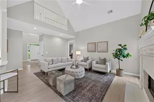 1635 Briers Chute, Alpharetta, GA 30004 - Photo 6