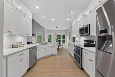 1635 Briers Chute, Alpharetta, GA 30004 - Photo 10