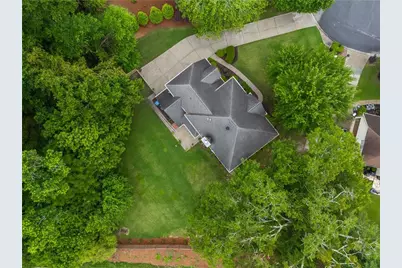 1635 Briers Chute, Alpharetta, GA 30004 - Photo 26