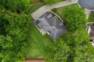 1635 Briers Chute, Alpharetta, GA 30004 - Photo 26