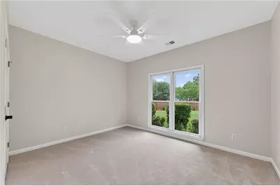 1635 Briers Chute, Alpharetta, GA 30004 - Photo 12