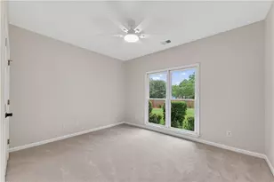 1635 Briers Chute, Alpharetta, GA 30004 - Photo 12