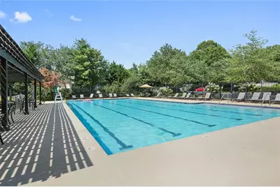 1635 Briers Chute, Alpharetta, GA 30004 - Photo 30