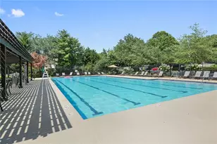 1635 Briers Chute, Alpharetta, GA 30004 - Photo 30