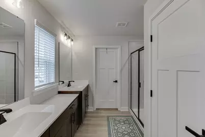 148 Salt Lake Lane, Hoschton, GA 30548 - Photo 24