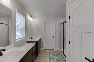 148 Salt Lk Ln, Hoschton, GA 30548 - Photo 24