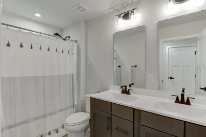 148 Salt Lake Lane, Hoschton, GA 30548 - Photo 30