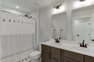 148 Salt Lk Ln, Hoschton, GA 30548 - Photo 30