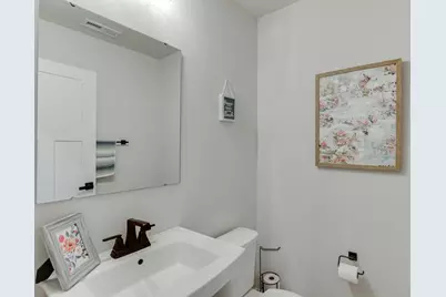 148 Salt Lake Lane, Hoschton, GA 30548 - Photo 18