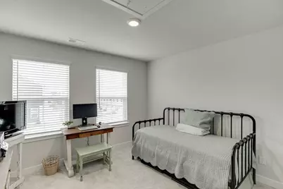 148 Salt Lake Lane, Hoschton, GA 30548 - Photo 28
