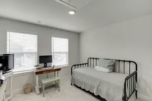 148 Salt Lk Ln, Hoschton, GA 30548 - Photo 28