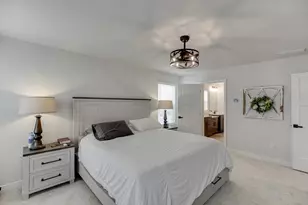 148 Salt Lk Ln, Hoschton, GA 30548 - Photo 22