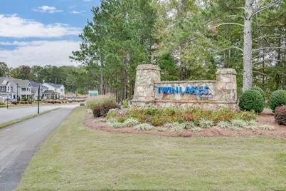 148 Salt Lake Lane, Hoschton, GA 30548 - Photo 46