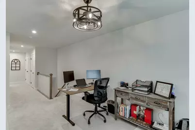 148 Salt Lake Lane, Hoschton, GA 30548 - Photo 20