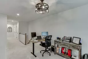148 Salt Lk Ln, Hoschton, GA 30548 - Photo 20