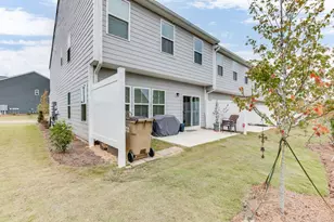 148 Salt Lk Ln, Hoschton, GA 30548 - Photo 36