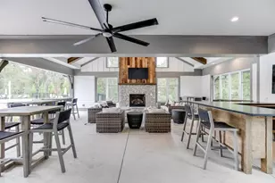 148 Salt Lk Ln, Hoschton, GA 30548 - Photo 40