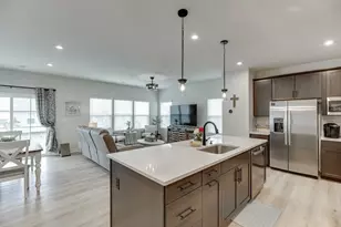 148 Salt Lk Ln, Hoschton, GA 30548 - Photo 2