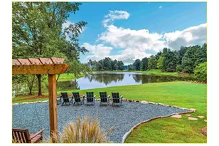 148 Salt Lk Ln, Hoschton, GA 30548 - Photo 44
