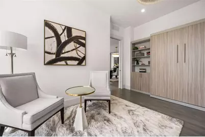 3107 Peachtree Road NE #1804, Atlanta, GA 30305 - Photo 52