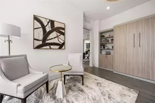 3107 Peachtree Road NE, Atlanta, GA 30305 - Photo 52