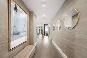 3107 Peachtree Road NE, Atlanta, GA 30305 - Photo 12