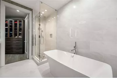 3107 Peachtree Road NE #1804, Atlanta, GA 30305 - Photo 38