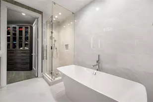 3107 Peachtree Road NE, Atlanta, GA 30305 - Photo 38