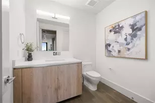 3107 Peachtree Road NE, Atlanta, GA 30305 - Photo 10