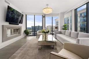 3107 Peachtree Road NE, Atlanta, GA 30305 - Photo 24