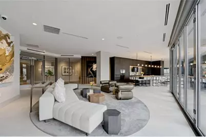 3107 Peachtree Road NE #1804, Atlanta, GA 30305 - Photo 60