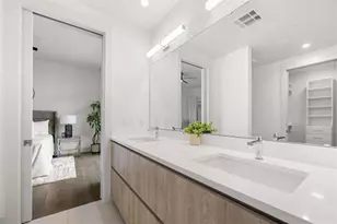3107 Peachtree Road NE, Atlanta, GA 30305 - Photo 46
