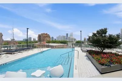 3107 Peachtree Road NE #1804, Atlanta, GA 30305 - Photo 76