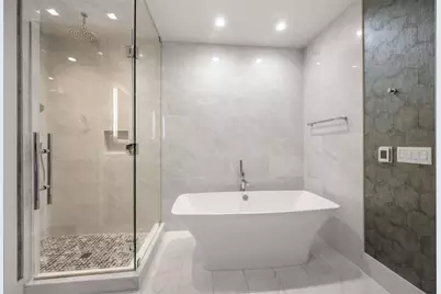 3107 Peachtree Road NE #1804, Atlanta, GA 30305 - Photo 36