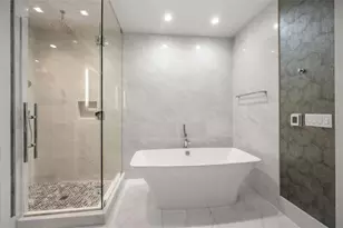3107 Peachtree Road NE, Atlanta, GA 30305 - Photo 36